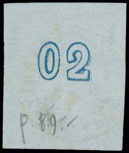 Lot 00157