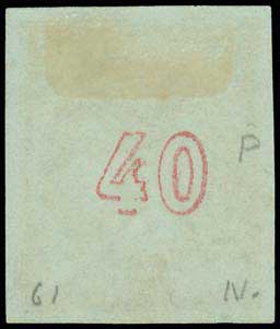 Lot 00161