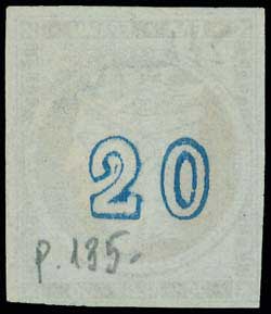 Lot 00186