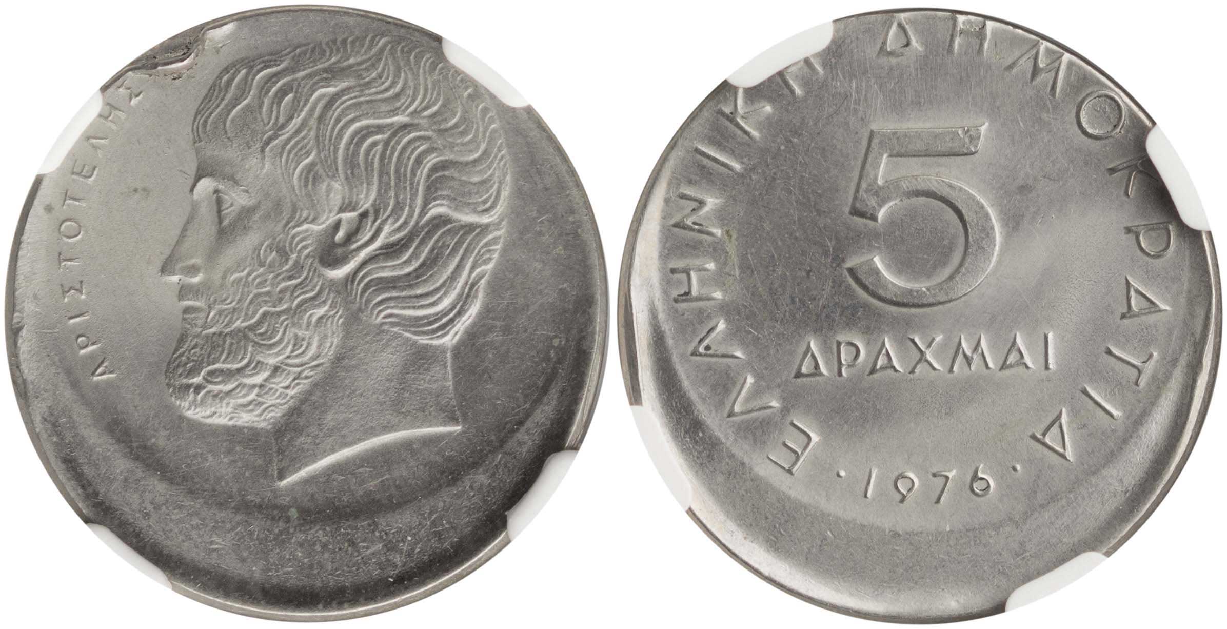 Lot 06316