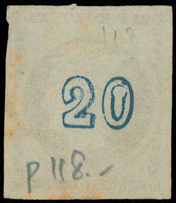 Lot 00183