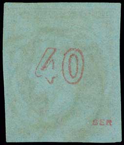 Lot 00197