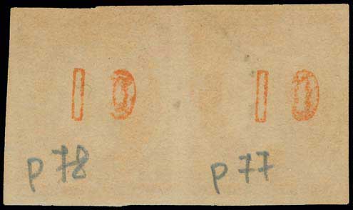 Lot 00214