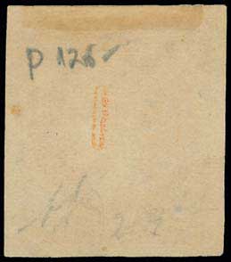 Lot 00218