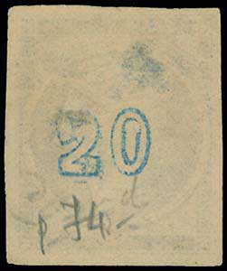 Lot 00224