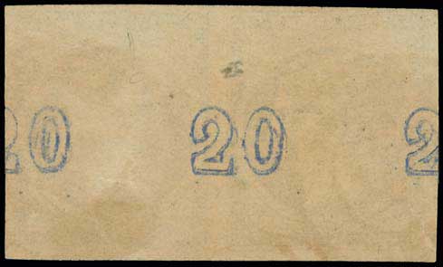 Lot 00231