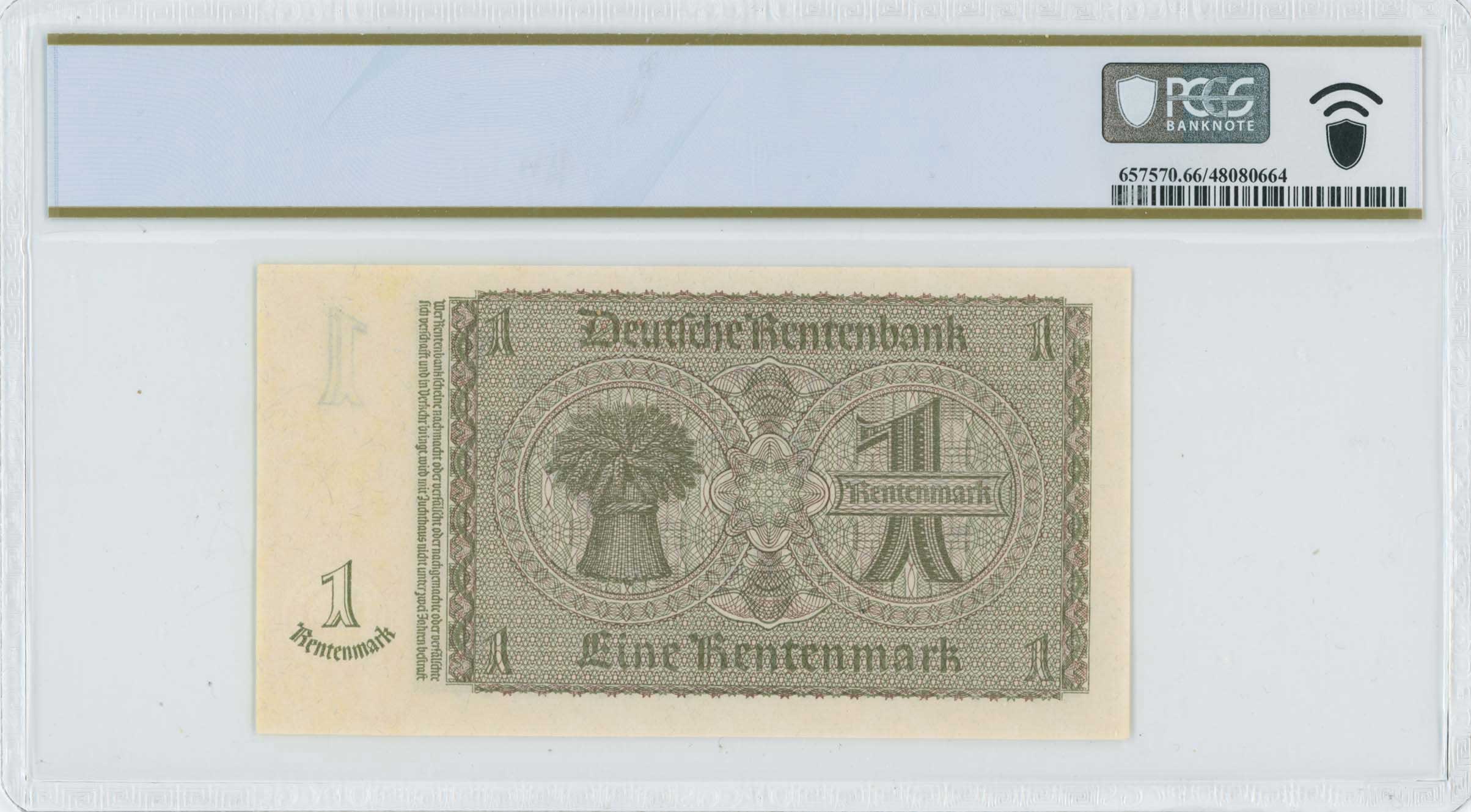Lot 07666