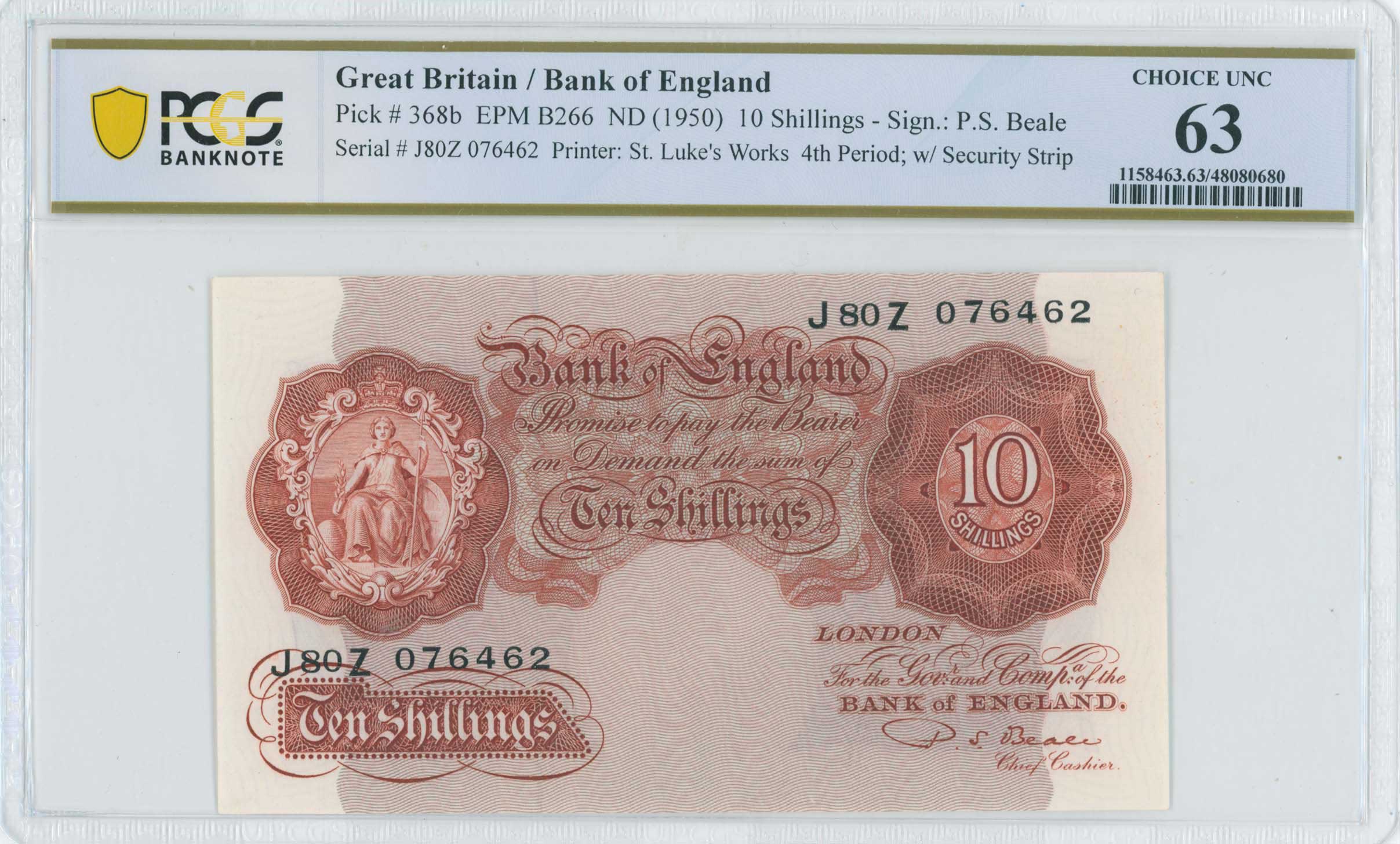 Lot 07676