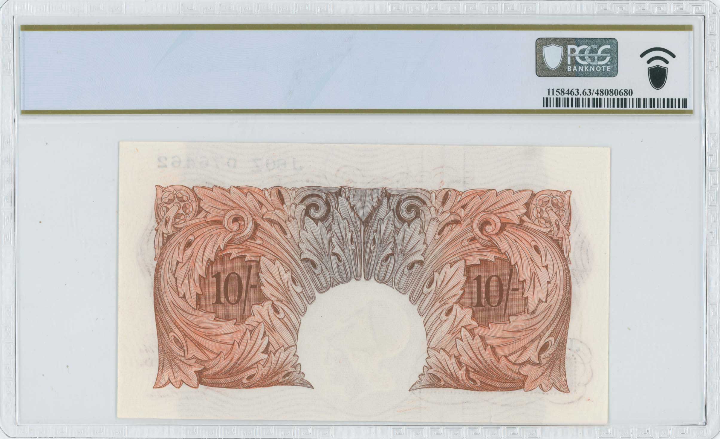 Lot 07676