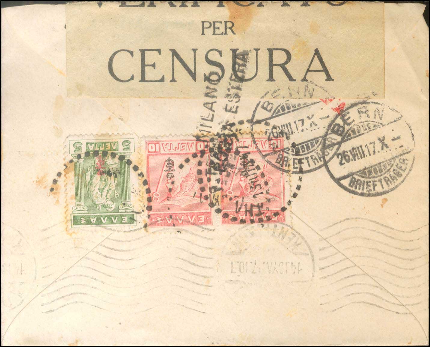 Lot 00663