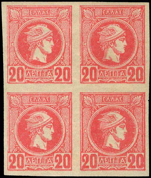Lot 00206