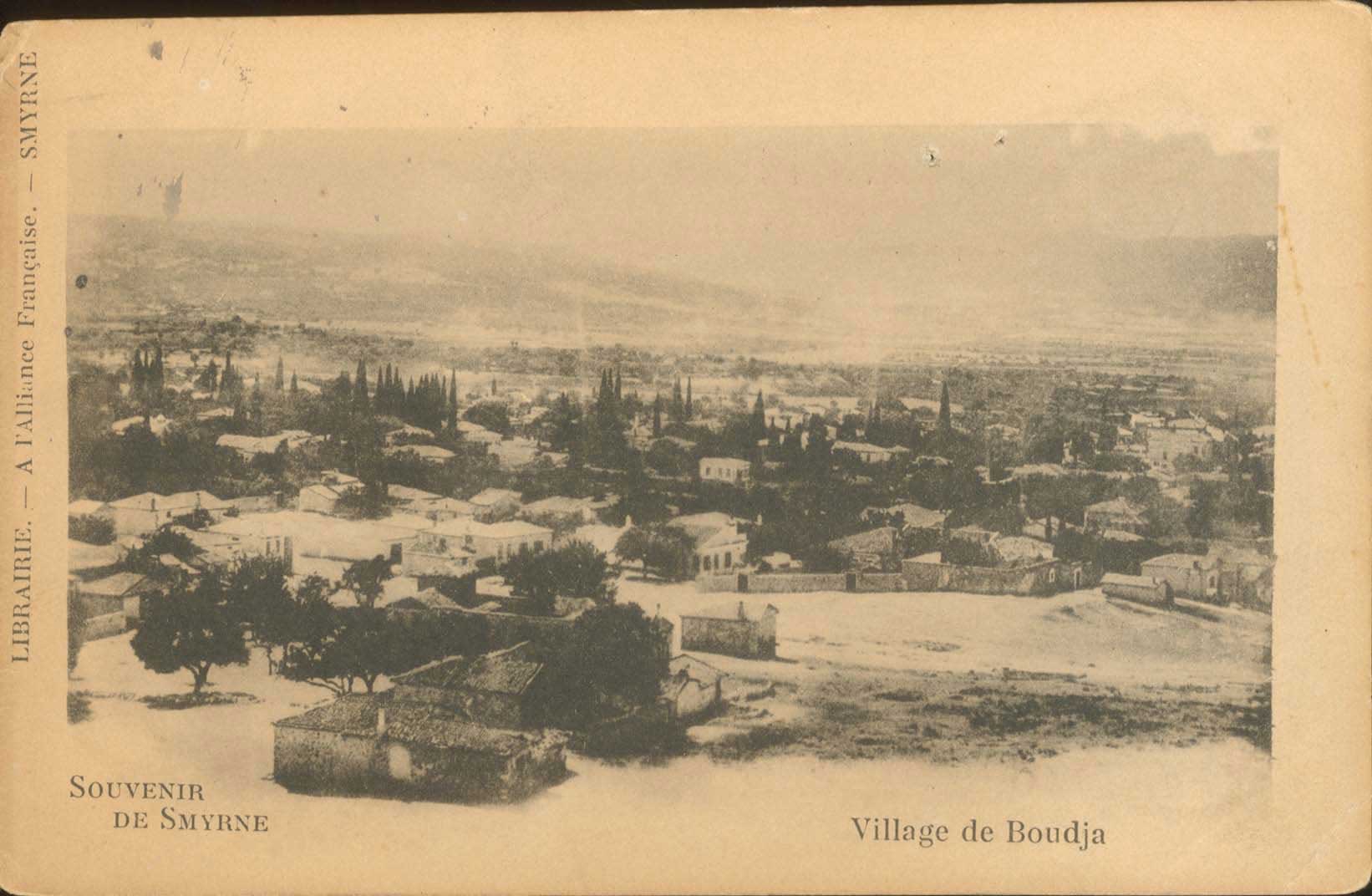 Lot 02088