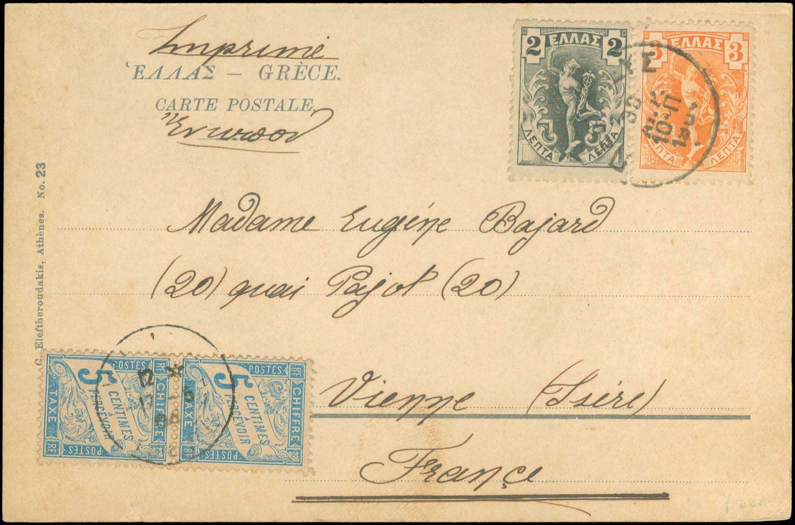 Lot 00283