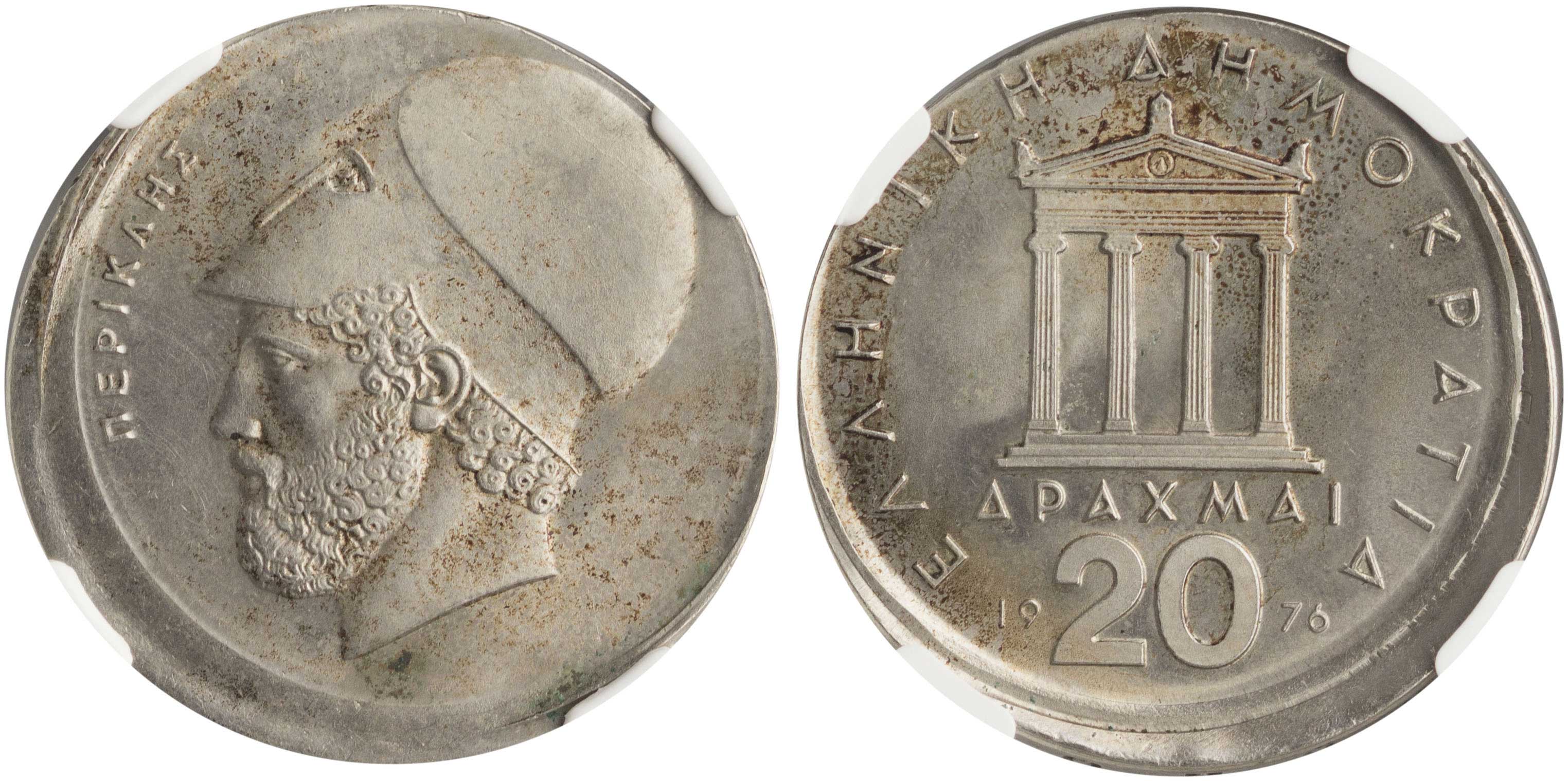 Lot 06357