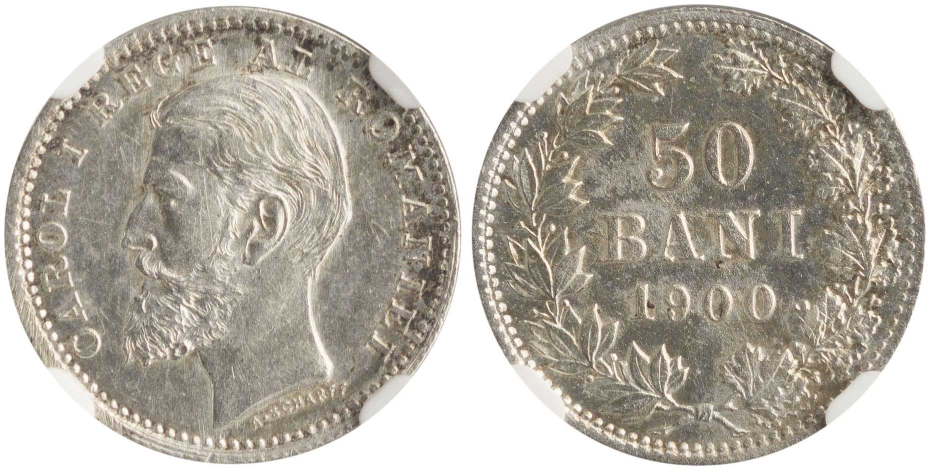 Lot 07257
