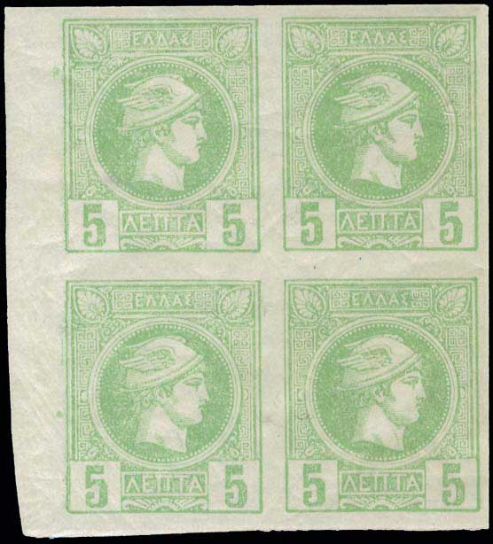 Lot 00210