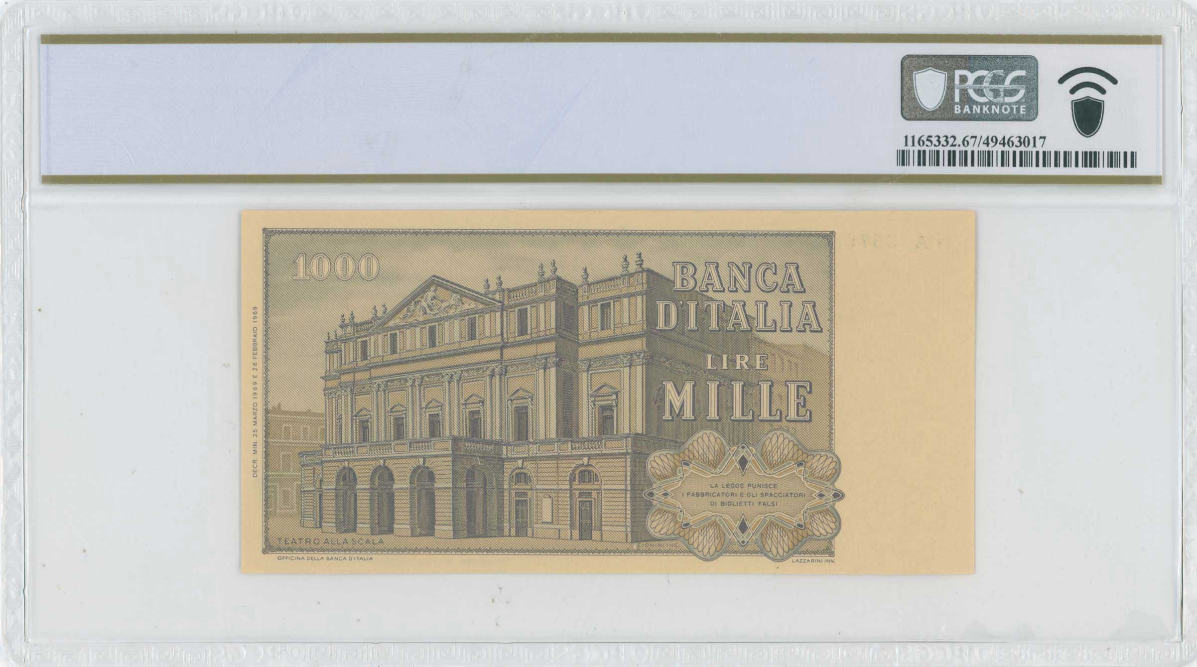 Lot 07380