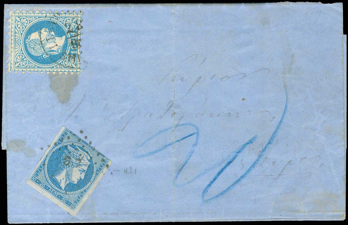 Lot 00105