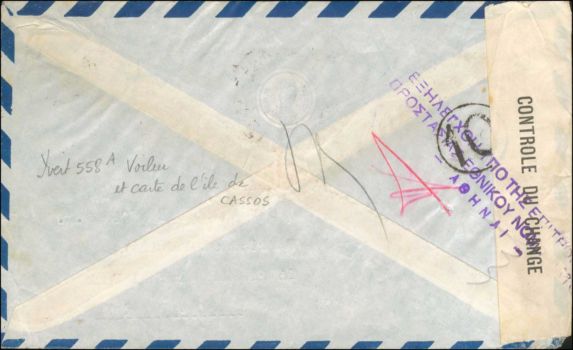 Lot 00860