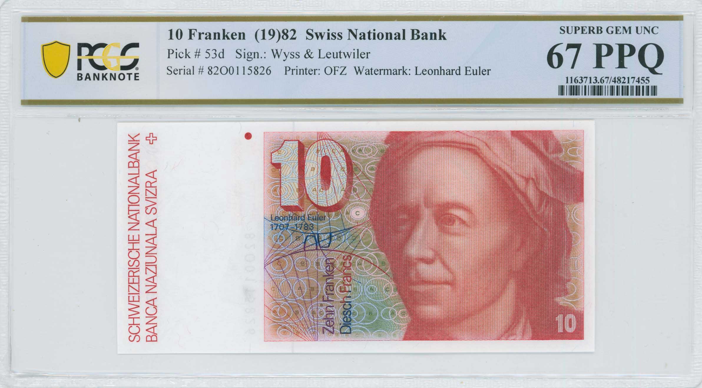 Lot 07896