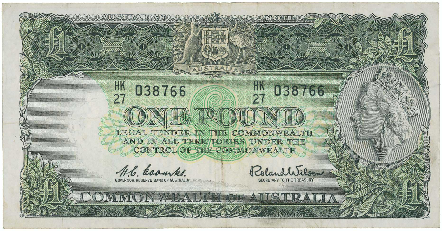 Lot 08332