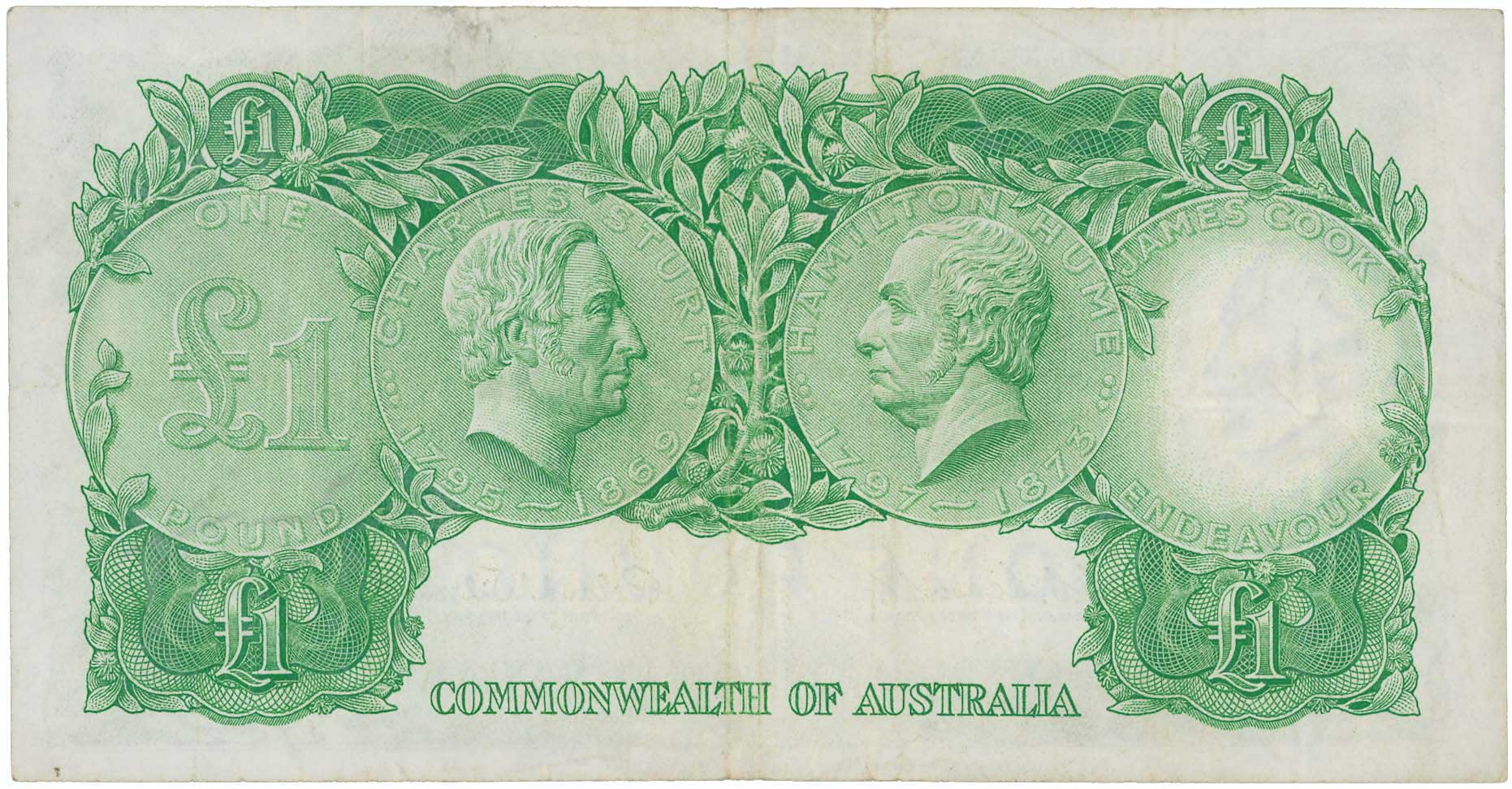 Lot 08332