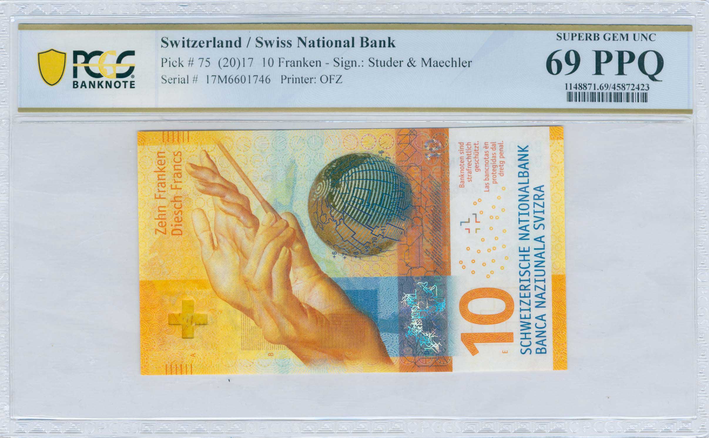 Lot 07902