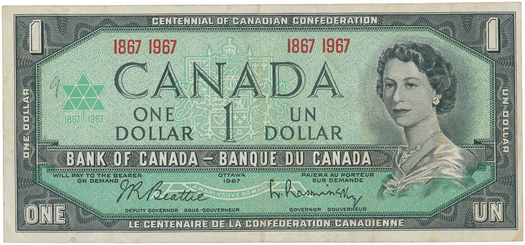 Lot 07645