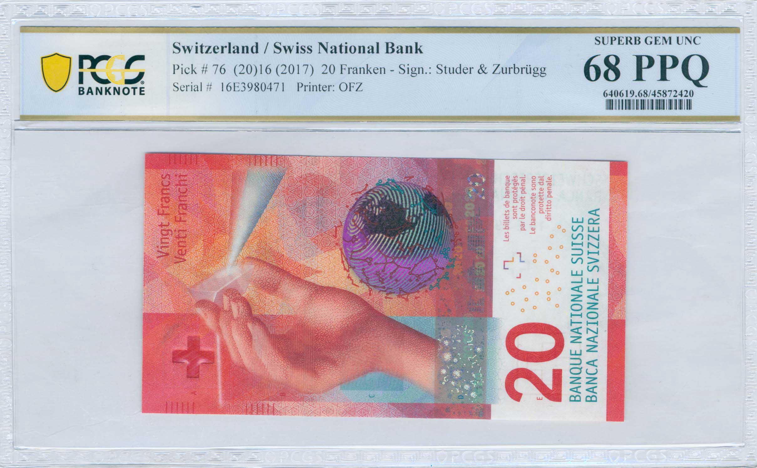 Lot 07904