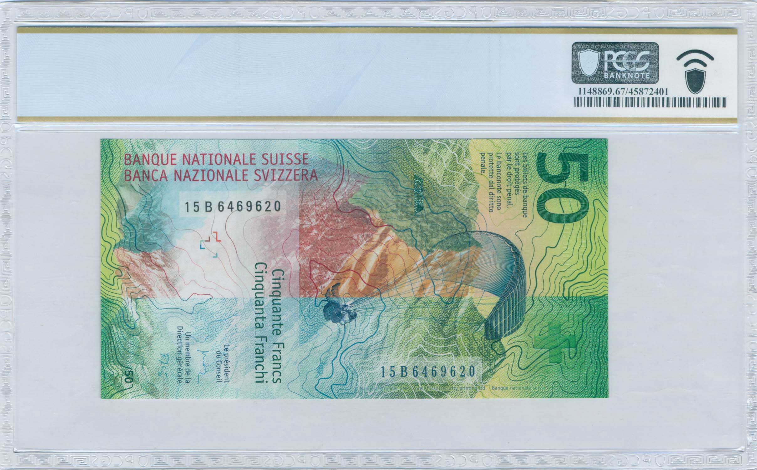 Lot 07905