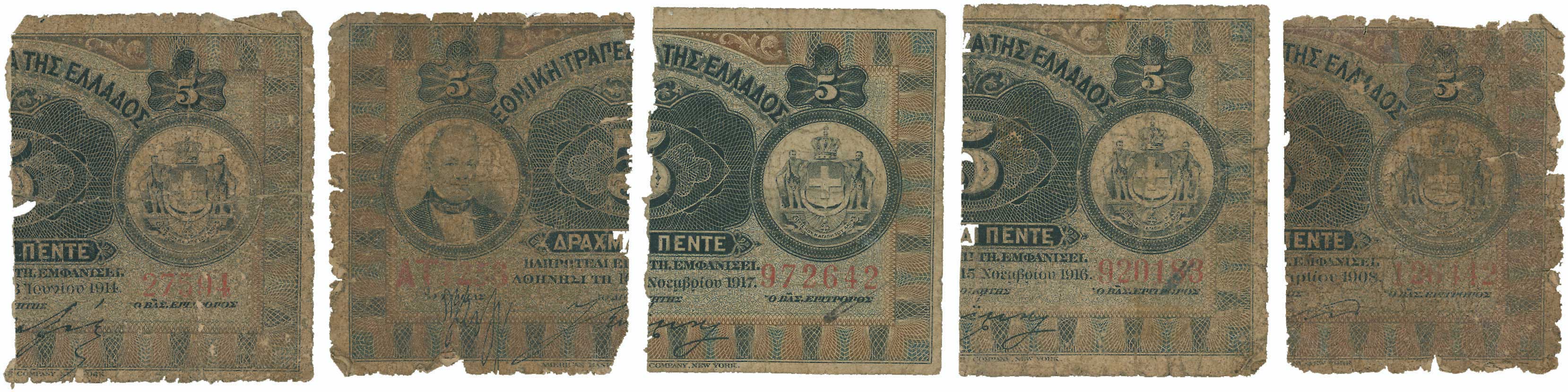 Lot 06608