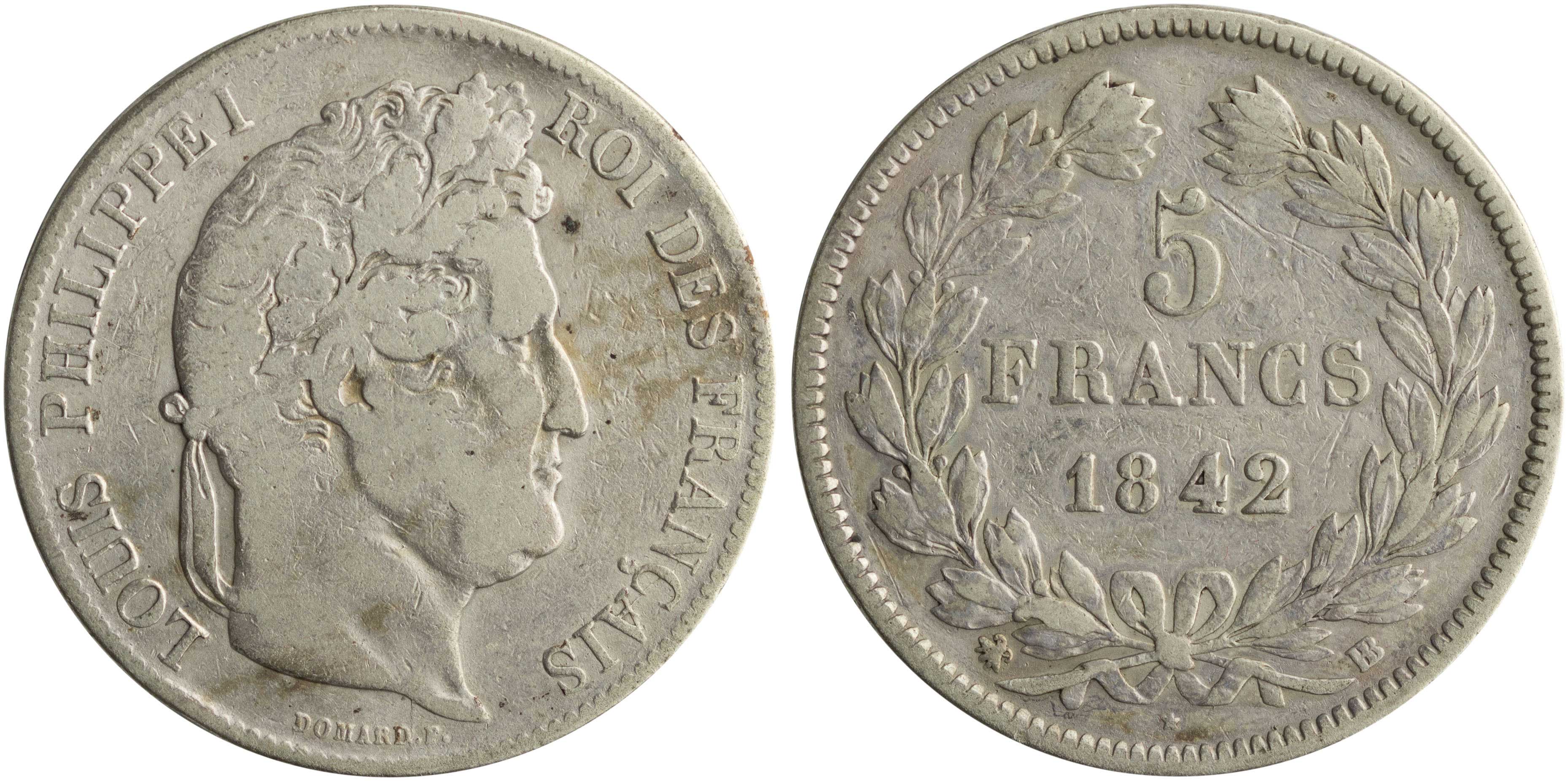 Lot 07162