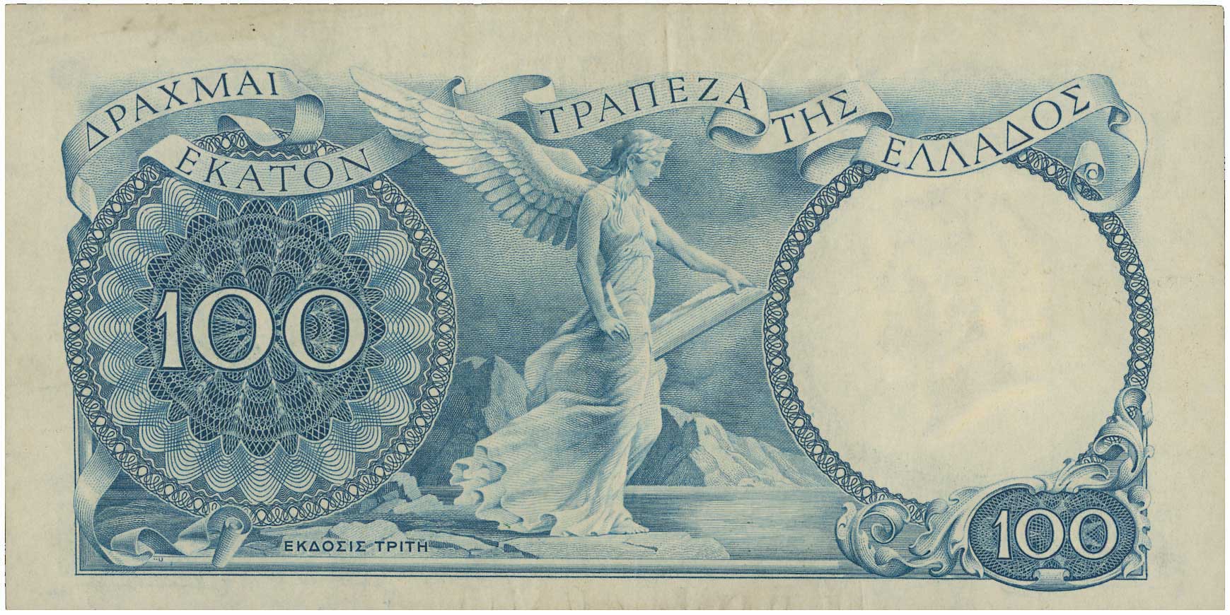 Lot 06701