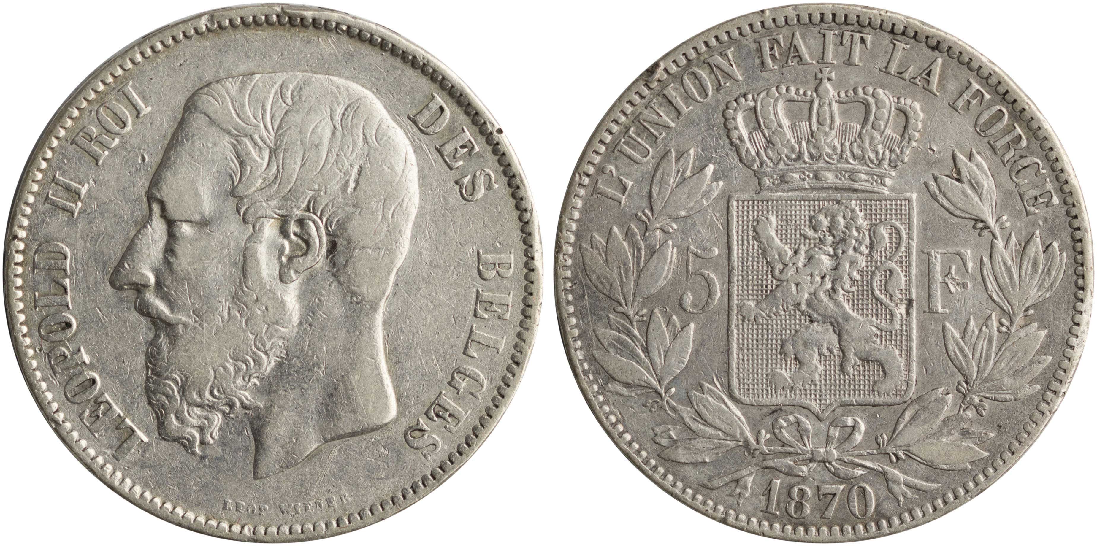 Lot 07064