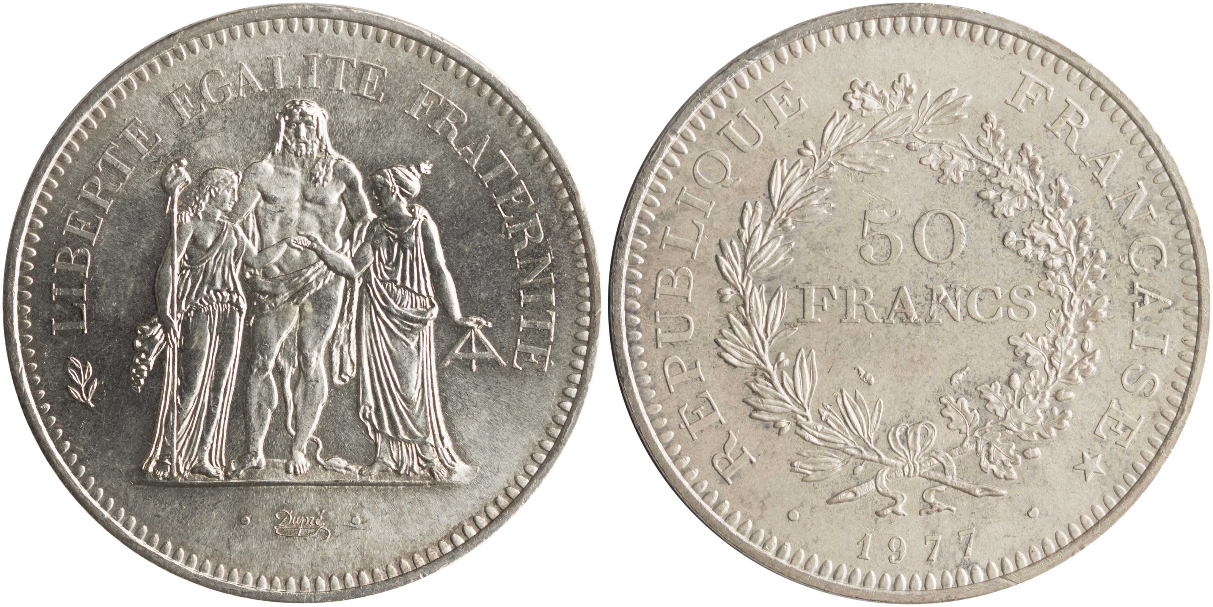 Lot 06959