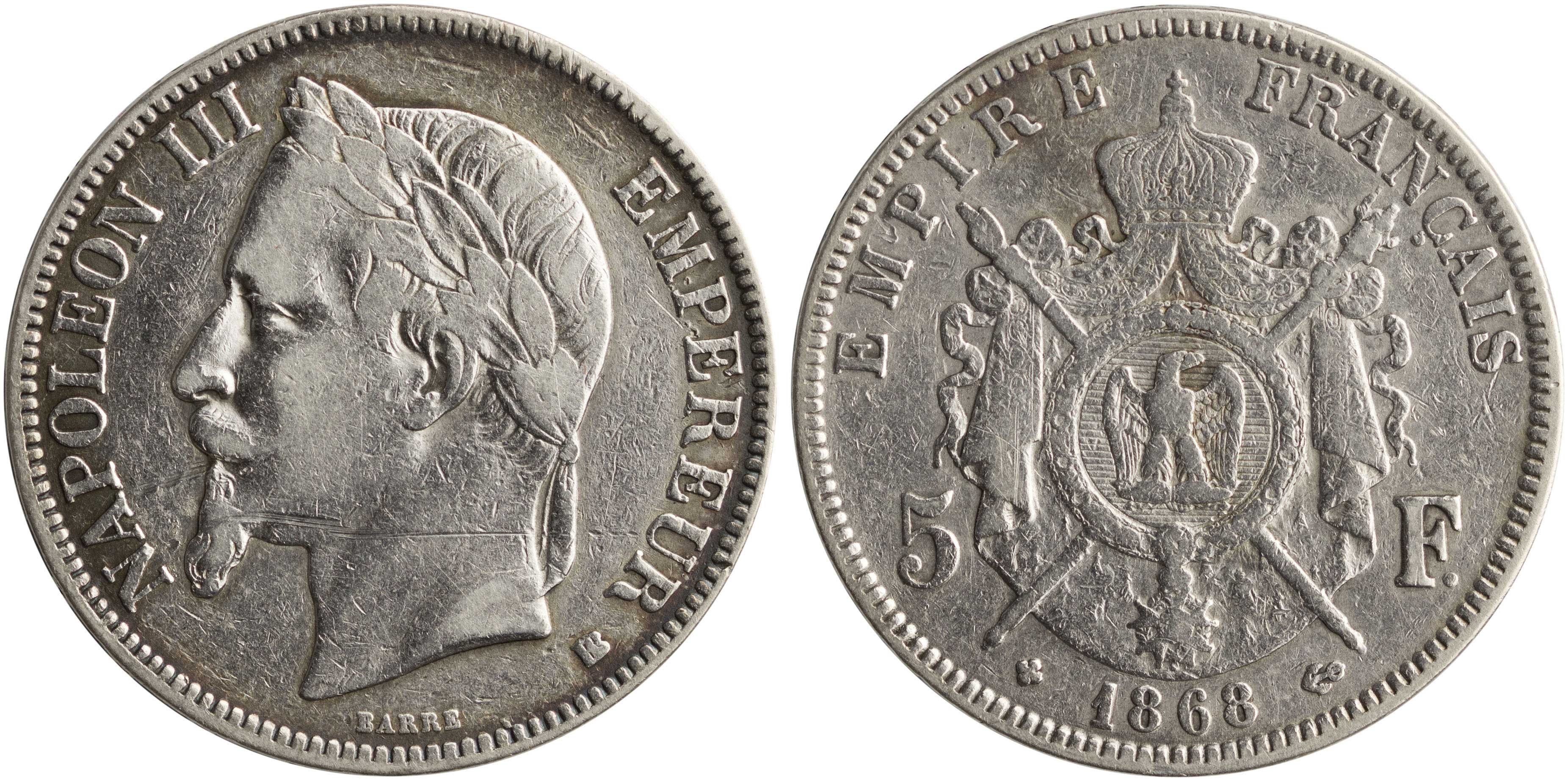 Lot 07163