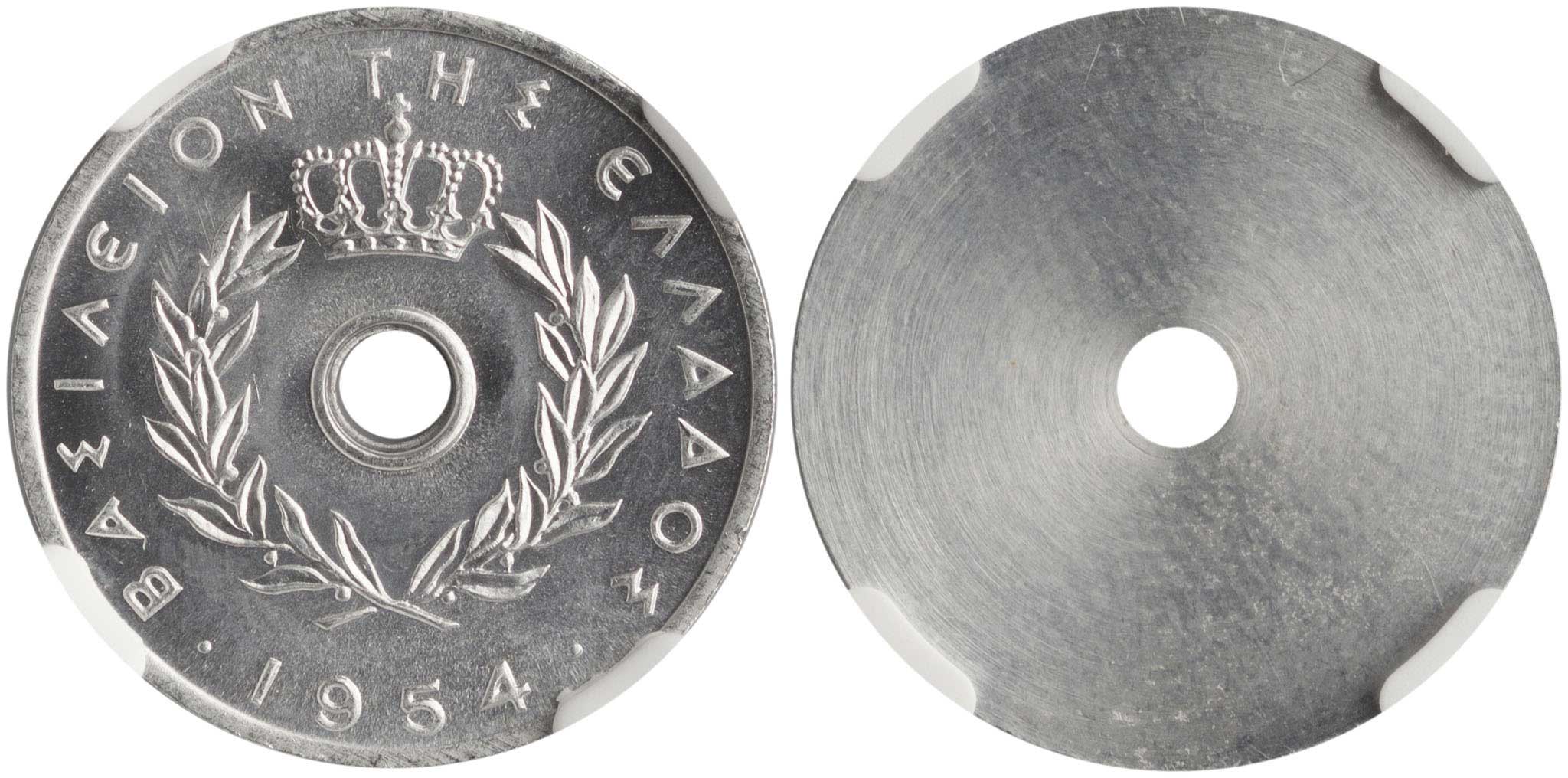 Lot 06192