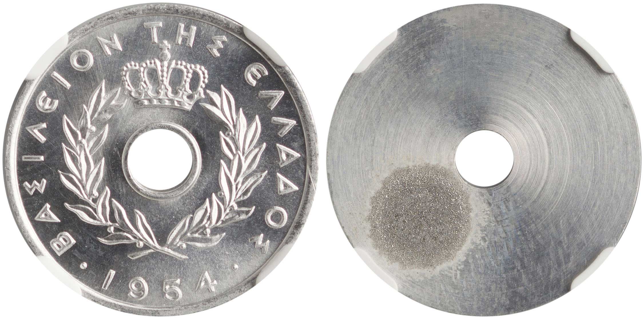 Lot 06196