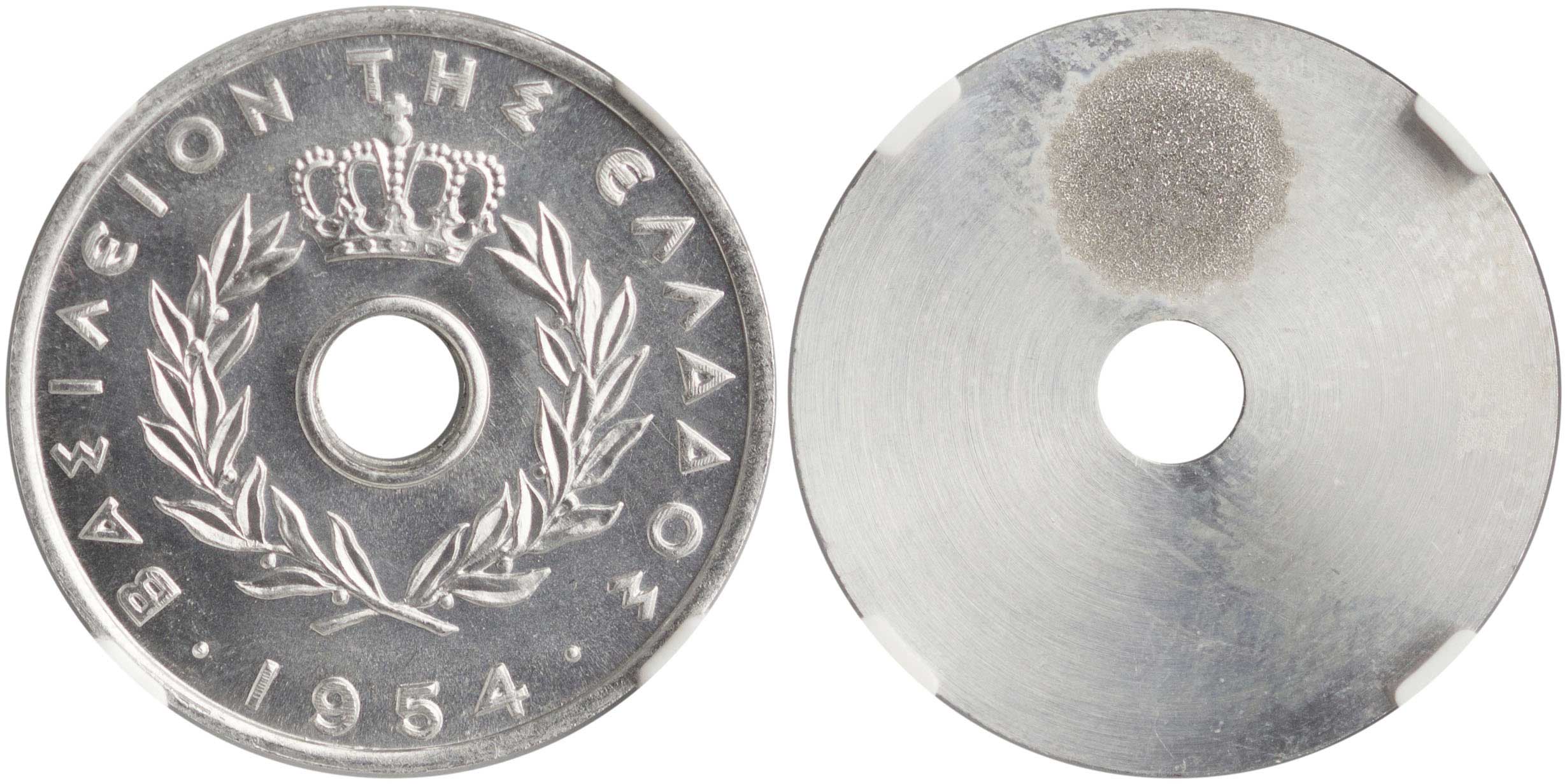 Lot 06201