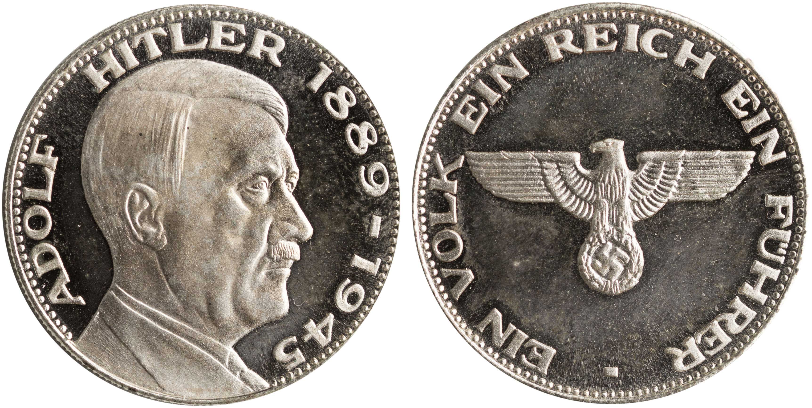 Lot 08396