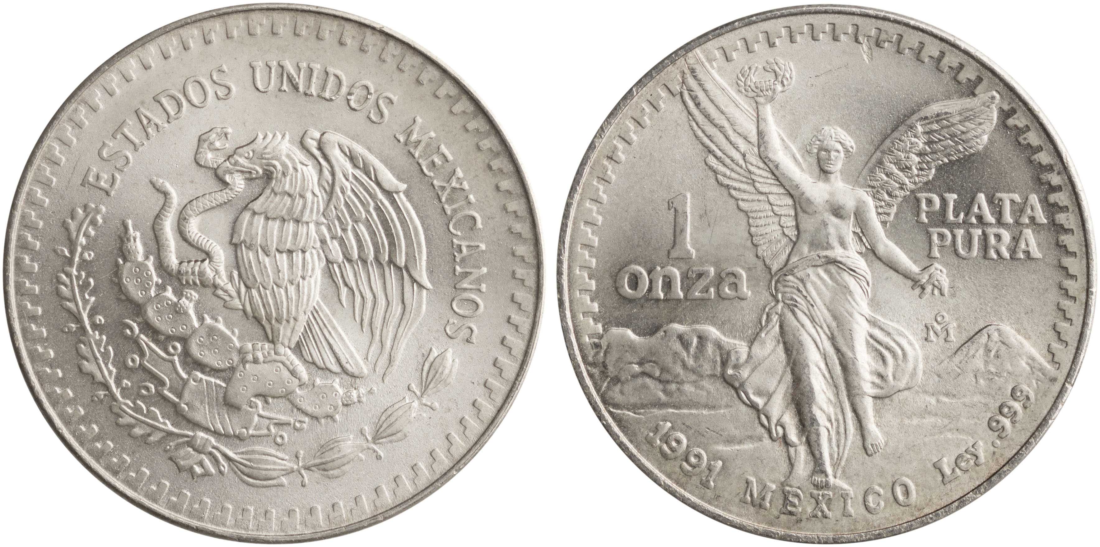 Lot 07464