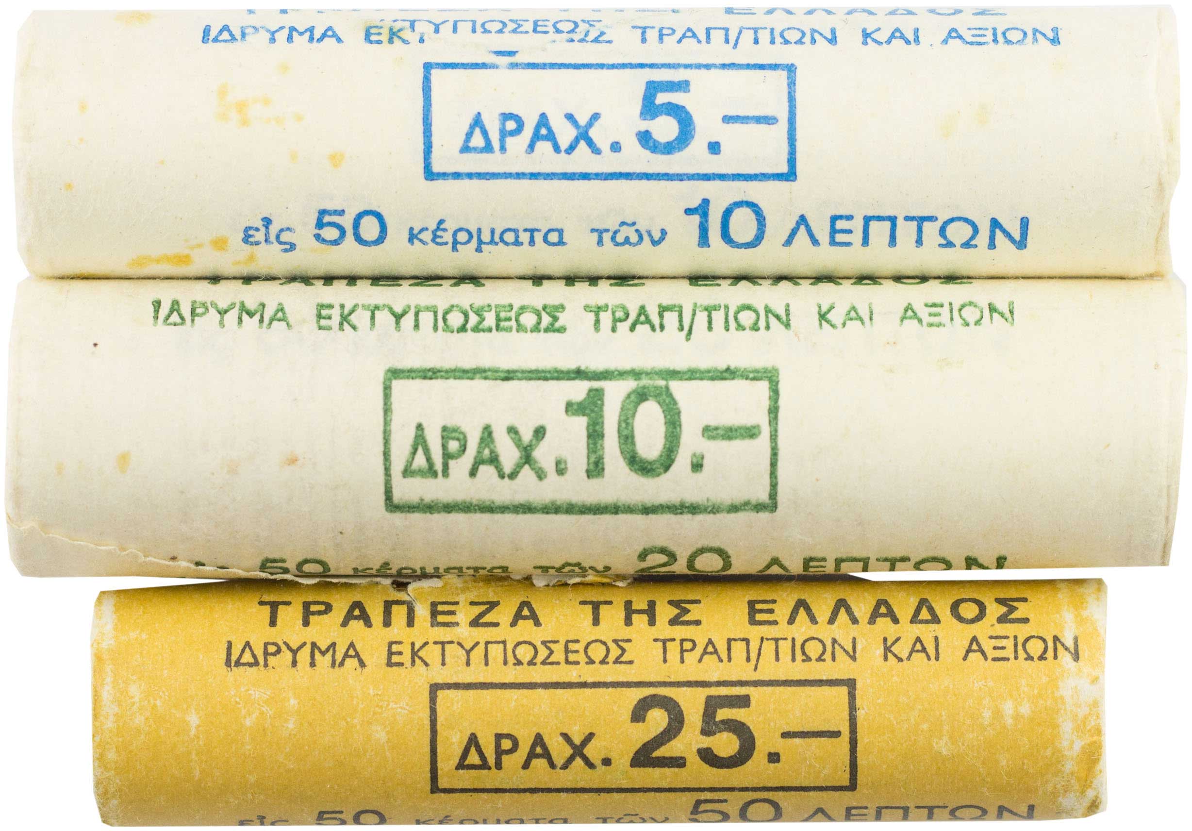 Lot 06449
