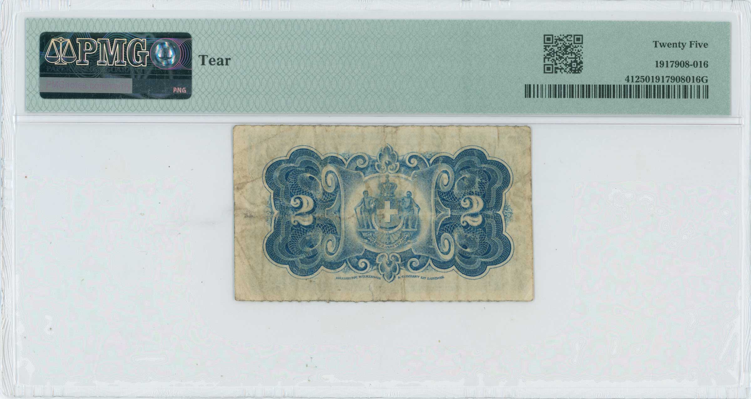 Lot 06587