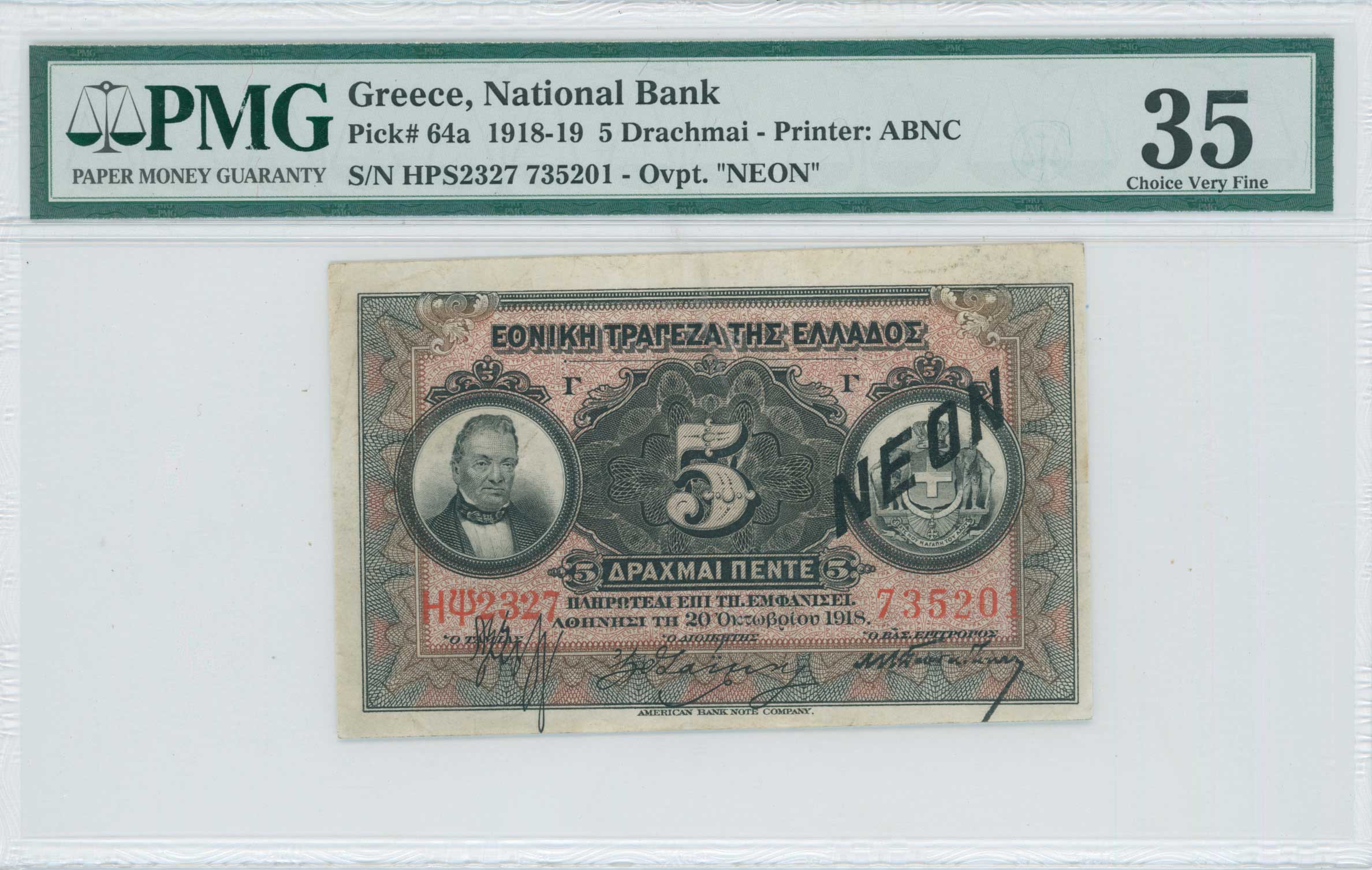 Lot 06596