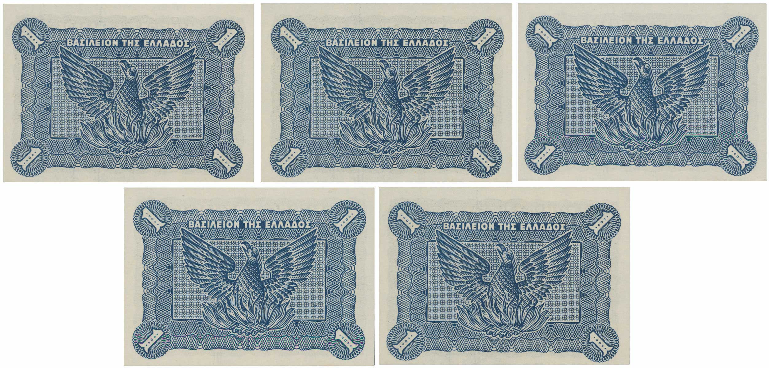 Lot 06788