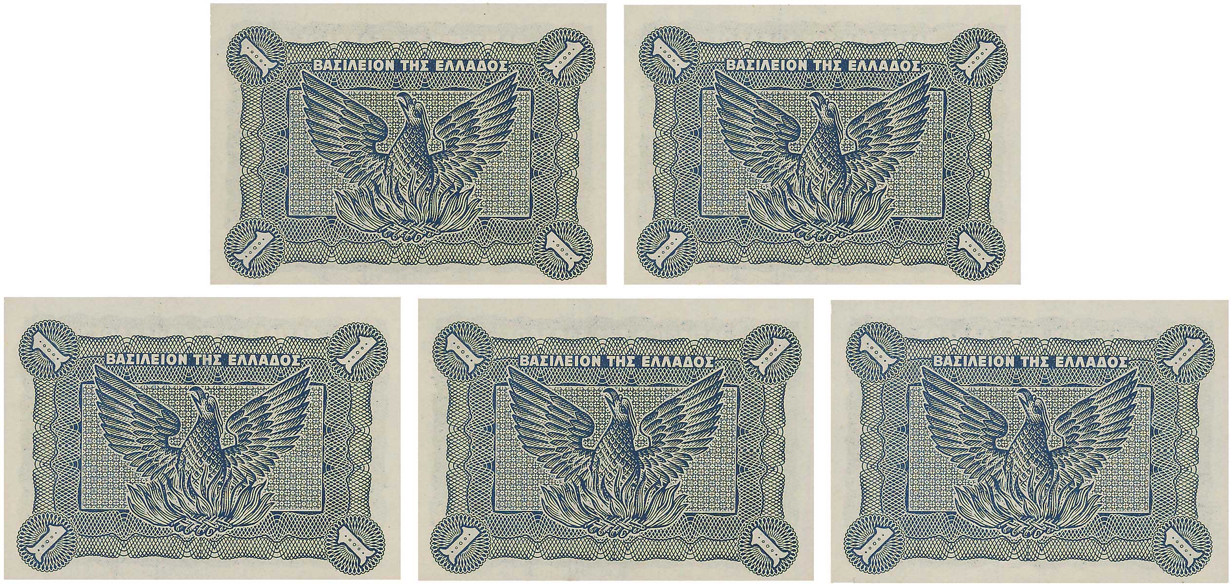Lot 06678