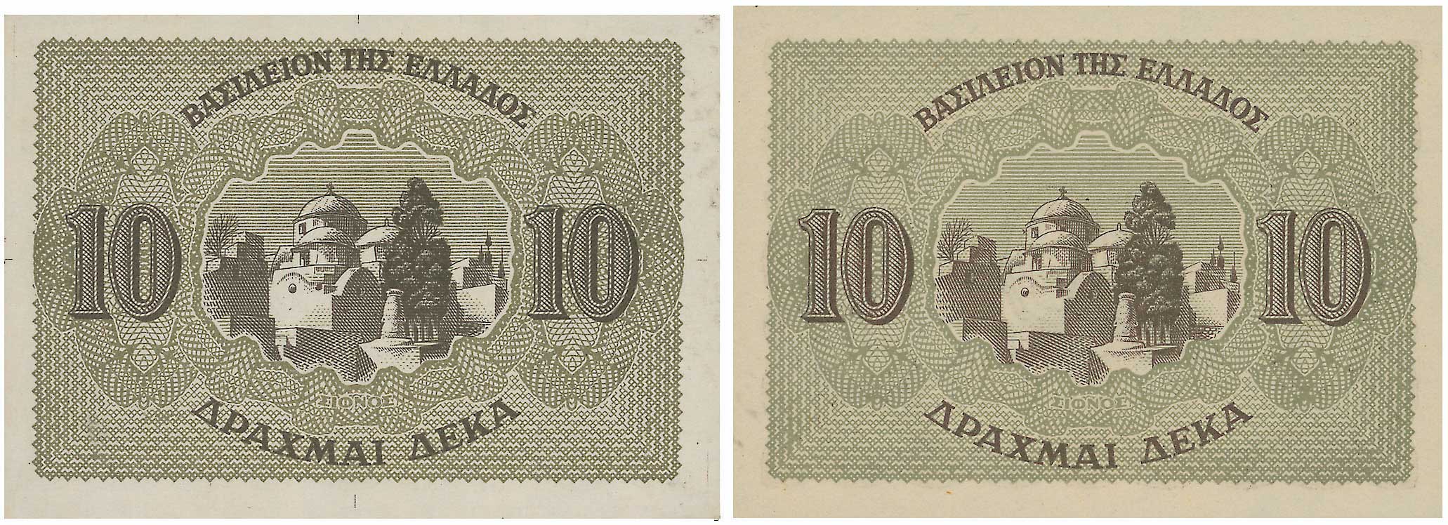 Lot 06792