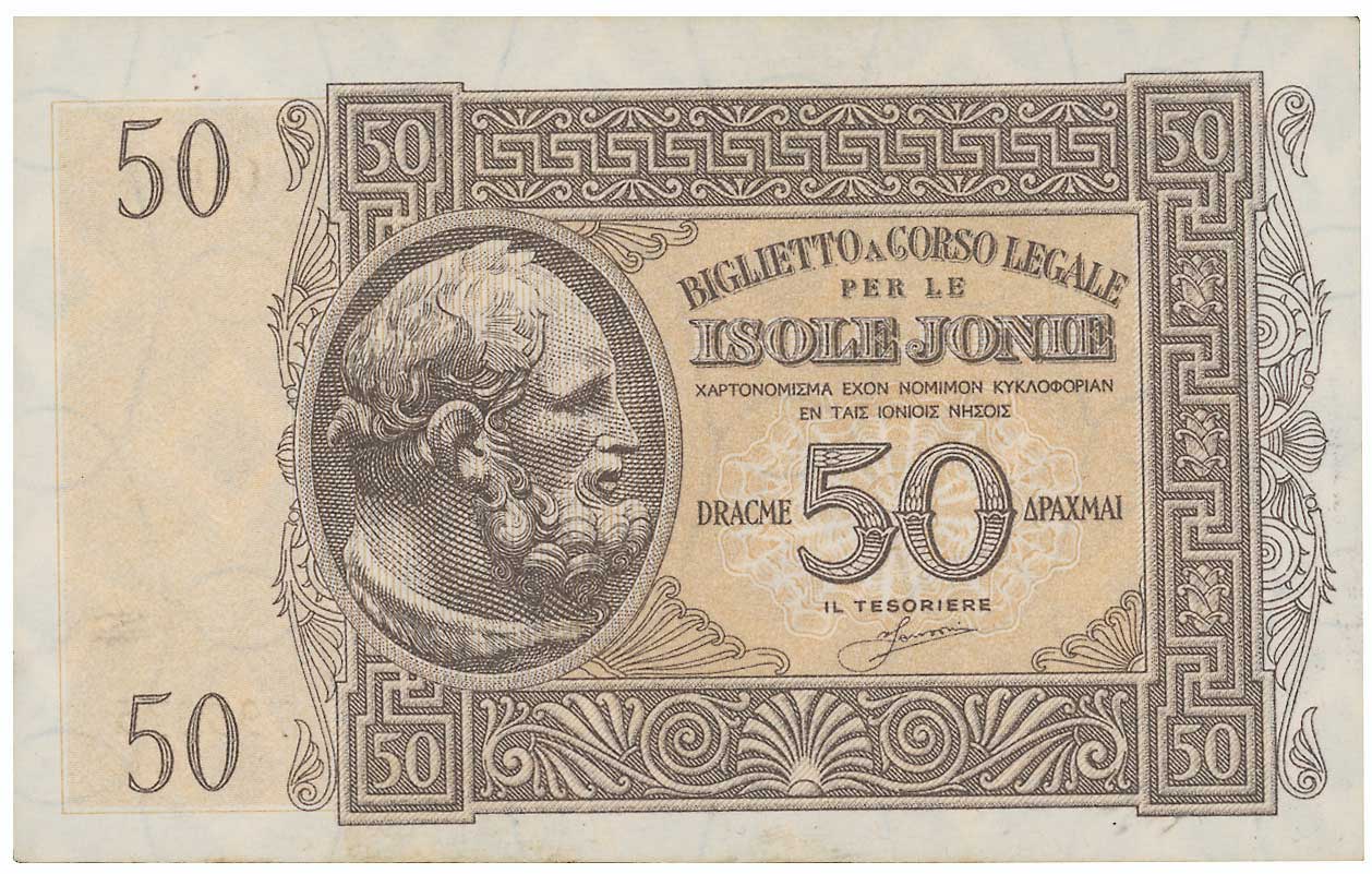 Lot 06823