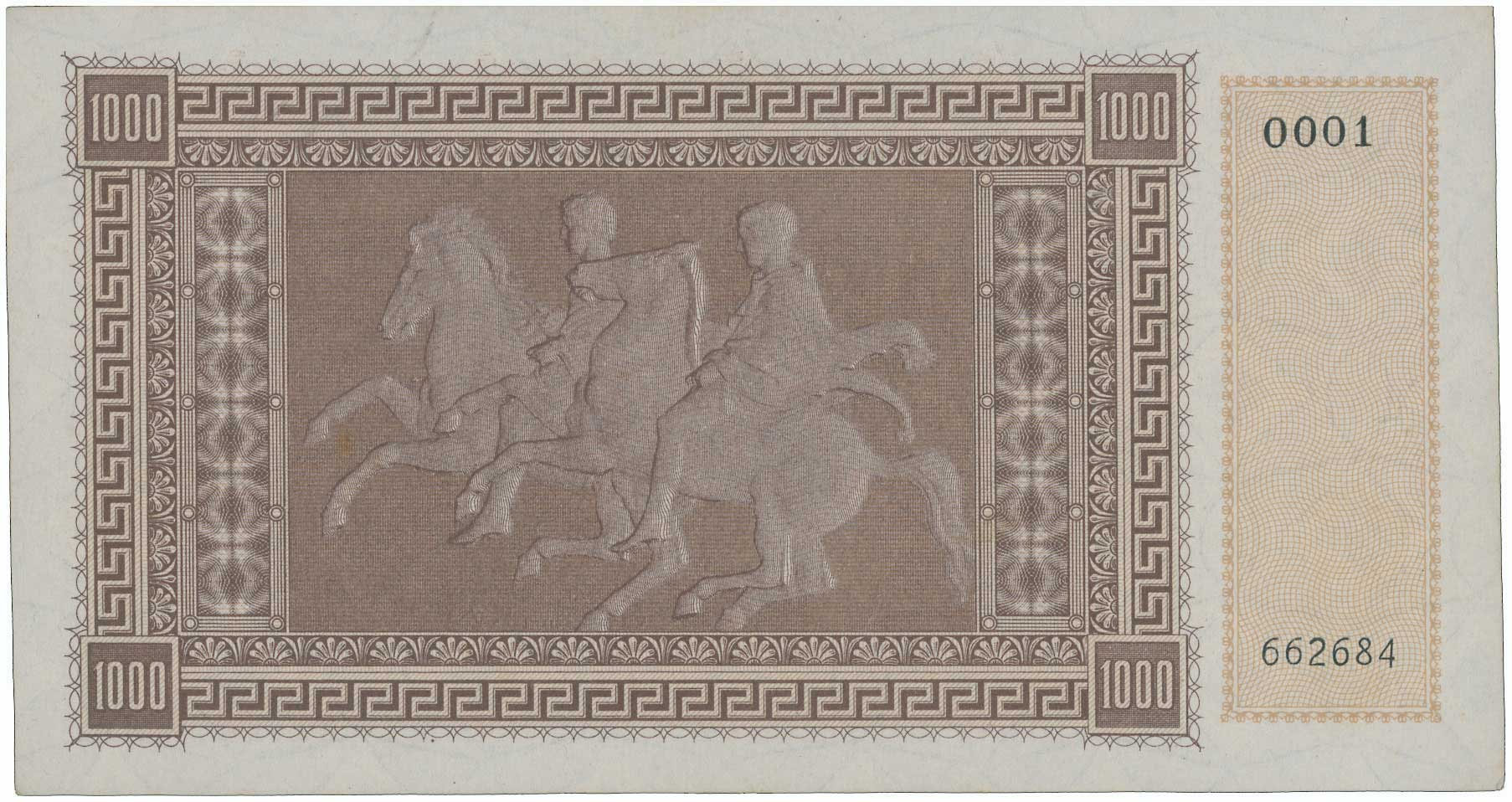 Lot 06827