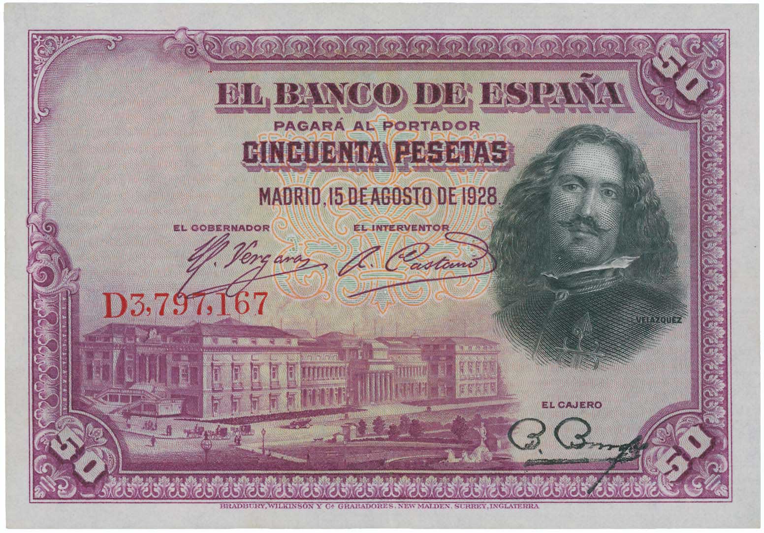 Lot 07866